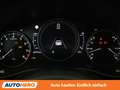 Mazda 3 2.0 Skyactiv-X Mild-Hybrid GT+ Grau - thumbnail 20