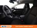 Mazda 3 2.0 Skyactiv-X Mild-Hybrid GT+ Grau - thumbnail 10