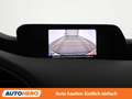 Mazda 3 2.0 Skyactiv-X Mild-Hybrid GT+ Grau - thumbnail 23