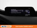 Mazda 3 2.0 Skyactiv-X Mild-Hybrid GT+ Grau - thumbnail 27