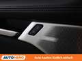 Mazda 3 2.0 Skyactiv-X Mild-Hybrid GT+ Grau - thumbnail 33