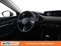Mazda 3 2.0 Skyactiv-X Mild-Hybrid GT+ Grau - thumbnail 13