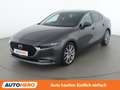 Mazda 3 2.0 Skyactiv-X Mild-Hybrid GT+ Grau - thumbnail 1