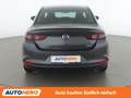 Mazda 3 2.0 Skyactiv-X Mild-Hybrid GT+ Grau - thumbnail 5