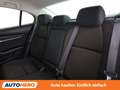 Mazda 3 2.0 Skyactiv-X Mild-Hybrid GT+ Grau - thumbnail 14