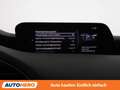 Mazda 3 2.0 Skyactiv-X Mild-Hybrid GT+ Grau - thumbnail 25