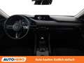 Mazda 3 2.0 Skyactiv-X Mild-Hybrid GT+ Grau - thumbnail 12