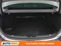 Mazda 3 2.0 Skyactiv-X Mild-Hybrid GT+ Grau - thumbnail 17