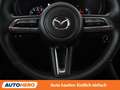 Mazda 3 2.0 Skyactiv-X Mild-Hybrid GT+ Grau - thumbnail 19