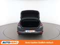 Mazda 3 2.0 Skyactiv-X Mild-Hybrid GT+ Grau - thumbnail 16