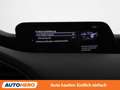 Mazda 3 2.0 Skyactiv-X Mild-Hybrid GT+ Grau - thumbnail 28