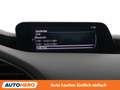 Mazda 3 2.0 Skyactiv-X Mild-Hybrid GT+ Grau - thumbnail 24