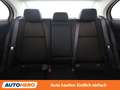 Mazda 3 2.0 Skyactiv-X Mild-Hybrid GT+ Grau - thumbnail 15