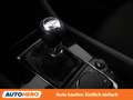 Mazda 3 2.0 Skyactiv-X Mild-Hybrid GT+ Grau - thumbnail 30
