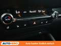 Mazda 3 2.0 Skyactiv-X Mild-Hybrid GT+ Grau - thumbnail 29