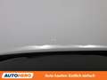 Mazda 3 2.0 Skyactiv-X Mild-Hybrid GT+ Grau - thumbnail 21