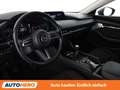 Mazda 3 2.0 Skyactiv-X Mild-Hybrid GT+ Grau - thumbnail 11