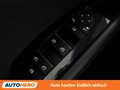 Mazda 3 2.0 Skyactiv-X Mild-Hybrid GT+ Grau - thumbnail 32