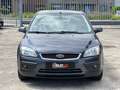 Ford Focus ESSENCE - AUTOMATIQUE - CONTRÔLE TECHNIQUE OK Grijs - thumbnail 4