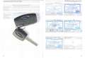 Ford Focus ESSENCE - AUTOMATIQUE - CONTRÔLE TECHNIQUE OK Grijs - thumbnail 14