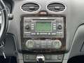 Ford Focus ESSENCE - AUTOMATIQUE - CONTRÔLE TECHNIQUE OK Grijs - thumbnail 12