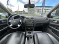 Ford Focus ESSENCE - AUTOMATIQUE - CONTRÔLE TECHNIQUE OK Grijs - thumbnail 8