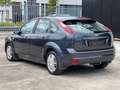Ford Focus ESSENCE - AUTOMATIQUE - CONTRÔLE TECHNIQUE OK Grijs - thumbnail 2