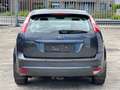 Ford Focus ESSENCE - AUTOMATIQUE - CONTRÔLE TECHNIQUE OK Grijs - thumbnail 3
