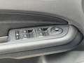 Ford Focus ESSENCE - AUTOMATIQUE - CONTRÔLE TECHNIQUE OK Grijs - thumbnail 13