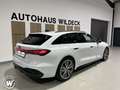 Audi A5 A5 Avant TDI S line Navi ACC Matrix 360° BD Klima Weiß - thumbnail 7