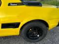Fiat X 1/9 X 1/9 Sport 1500 Amarillo - thumbnail 6
