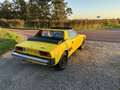 Fiat X 1/9 X 1/9 Sport 1500 Amarillo - thumbnail 11