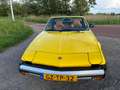 Fiat X 1/9 X 1/9 Sport 1500 Amarillo - thumbnail 3