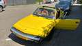 Fiat X 1/9 X 1/9 Sport 1500 Amarillo - thumbnail 8