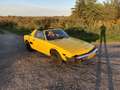 Fiat X 1/9 X 1/9 Sport 1500 Amarillo - thumbnail 9