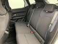 Dacia Duster TCE 130 4X4 JOURNEY Blanc - thumbnail 18
