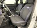Dacia Duster TCE 130 4X4 JOURNEY Blanc - thumbnail 19