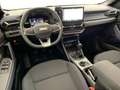 Dacia Duster TCE 130 4X4 JOURNEY Blanc - thumbnail 13
