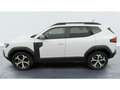 Dacia Duster TCE 130 4X4 JOURNEY Blanc - thumbnail 4