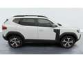 Dacia Duster TCE 130 4X4 JOURNEY Blanc - thumbnail 8