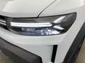 Dacia Duster TCE 130 4X4 JOURNEY Blanc - thumbnail 22
