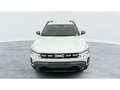 Dacia Duster TCE 130 4X4 JOURNEY Blanc - thumbnail 2