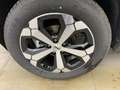 Dacia Duster TCE 130 4X4 JOURNEY Blanc - thumbnail 20