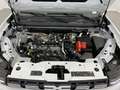 Dacia Duster TCE 130 4X4 JOURNEY Blanc - thumbnail 21