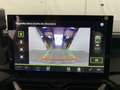 Dacia Duster TCE 130 4X4 JOURNEY Blanc - thumbnail 16