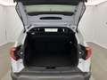 Dacia Duster TCE 130 4X4 JOURNEY Blanc - thumbnail 11