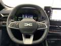 Dacia Duster TCE 130 4X4 JOURNEY Blanc - thumbnail 14