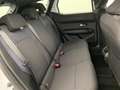Dacia Duster TCE 130 4X4 JOURNEY Blanc - thumbnail 9