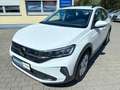 Volkswagen Taigo COMFORT*LIFE*LED*NAVI*CAM*SITZH.*CARPLAY Blanc - thumbnail 12