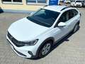 Volkswagen Taigo COMFORT*LIFE*LED*NAVI*CAM*SITZH.*CARPLAY Blanc - thumbnail 5
